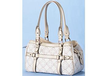 4 SALE!!